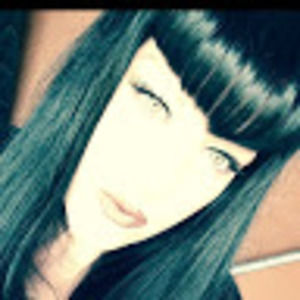 Meet your Posher, Paranormal